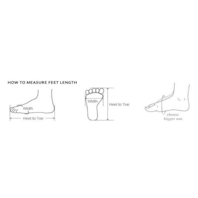 Funki Findz | Shoes | Women's Shiny Patent High Heel Slingback