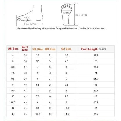 Funki Findz | Boots | Women's Knee High Chain Stiletto Boots