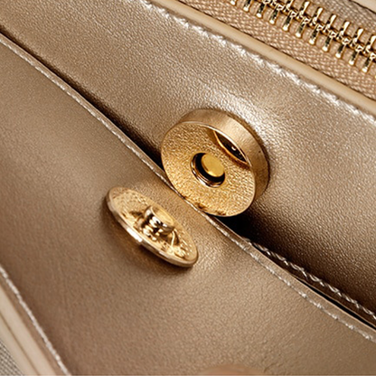Funki Findz | Bags | Handbags | Women's Luxury Crossbody Bag