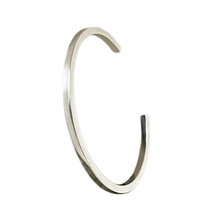 Funki Findz | Bracelets | Men's Women's Vintage Hasp Bracelet