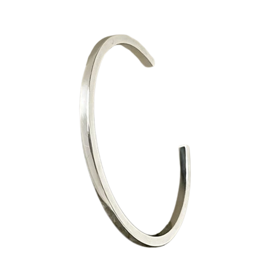 Funki Findz | Bracelets | Men's Women's Vintage Hasp Bracelet