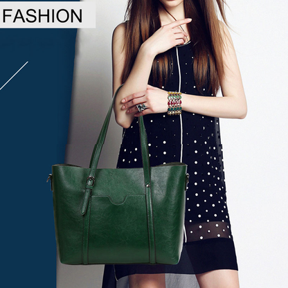 Funki Findz | Bags | Handbags | Women's Luxury Shoulder Bag