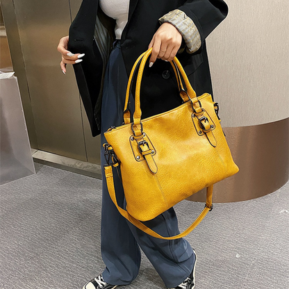 Funki Findz | Bags | Handbags | Women's Luxury Leather Bags