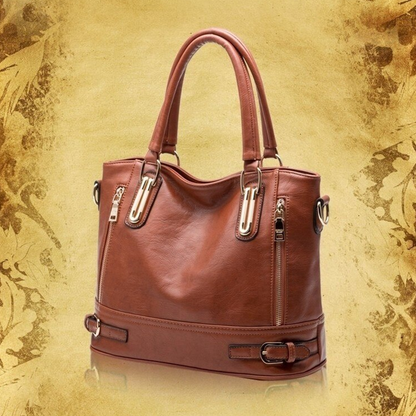 Funki Findz | Bags | Handbags | Women's Designer Shoulder Bag
