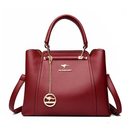 Funki Findz | Bags | Handbags | Women's Leather Designer Bags