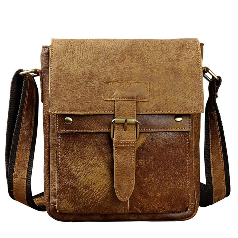 Funki Findz | Bags | Messenger Bags | Men's Shoulder Bag