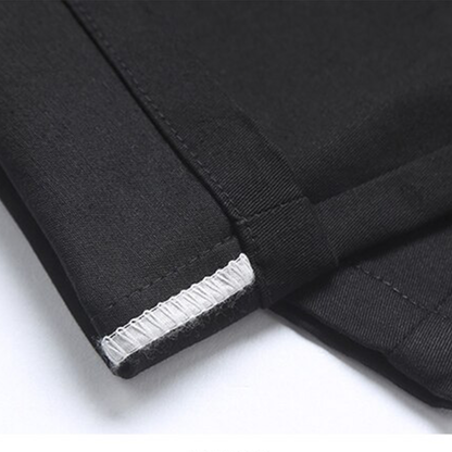 Funki Findz | Pants | Men's Modern Stretch Business Work Pants