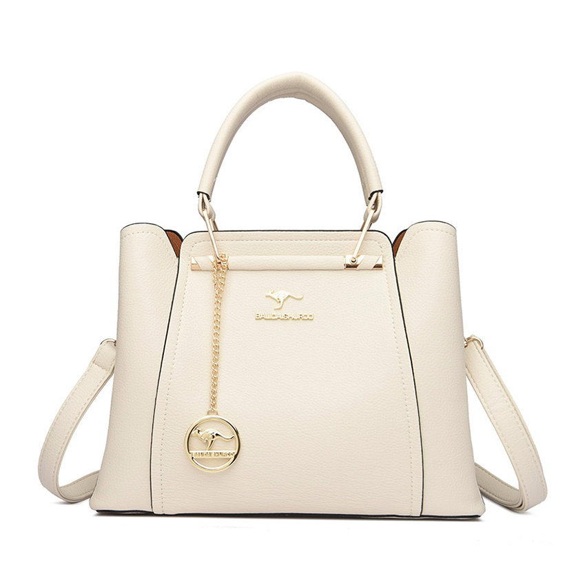 Funki Findz | Bags | Handbags | Women's Leather Designer Bags