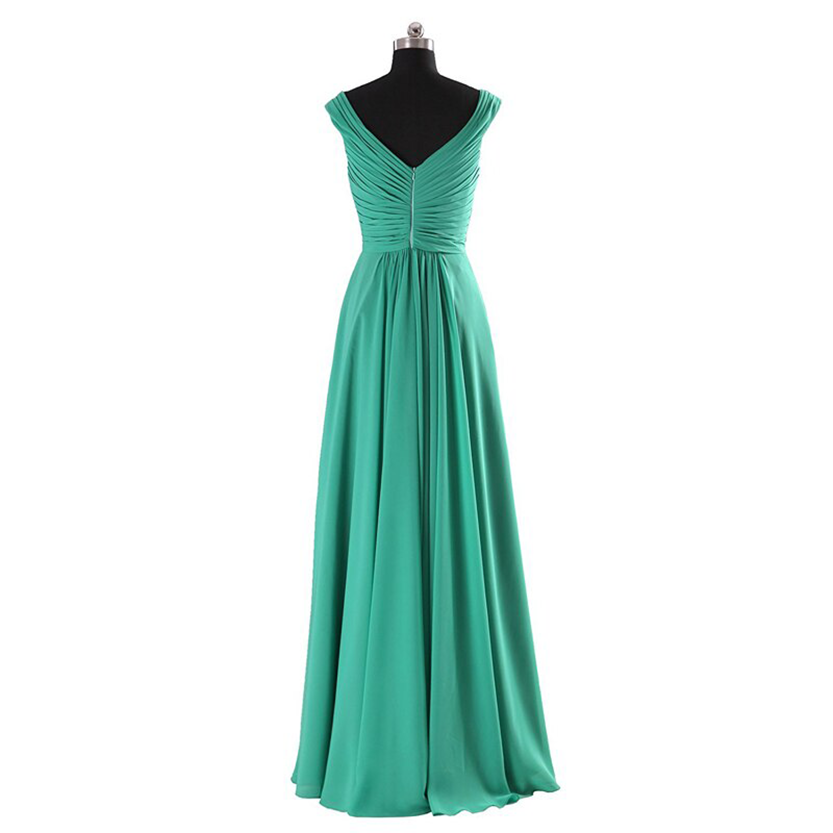 Funki Findz | Dresses | Women's Elegant Formal Prom Dress