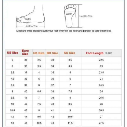 Funki Findz | Shoes | Women's Patent Super High Dress Stilettos