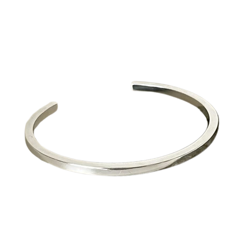 Funki Findz | Bracelets | Men's Women's Vintage Hasp Bracelet