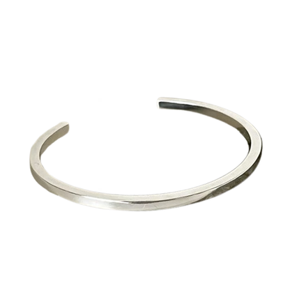 Funki Findz | Bracelets | Men's Women's Vintage Hasp Bracelet