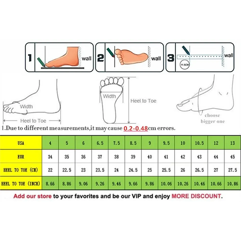 Funki Findz | Shoes | Women's Elegant Cross Strap Bridal Shoes