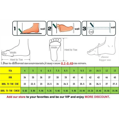 Funki Findz | Shoes | Women's Elegant Cross Strap Bridal Shoes