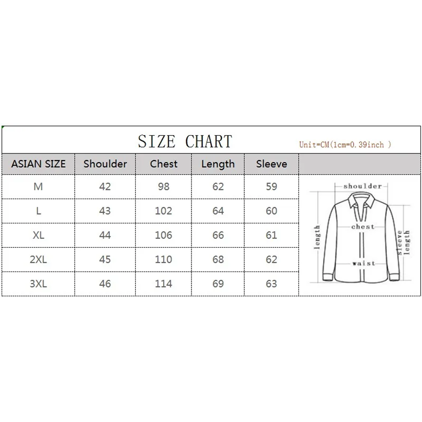 Funki Findz | Sweaters | Men's Slim Fit Zip Up Cardigan Sweaters
