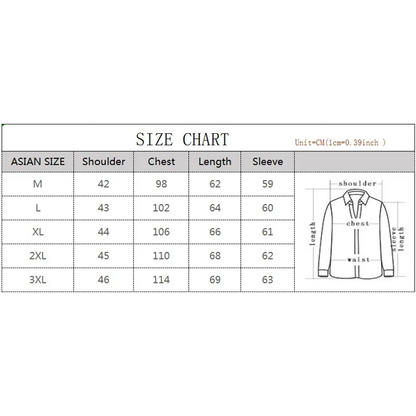 Funki Findz | Sweaters | Men's Slim Fit Zip Up Cardigan Sweaters