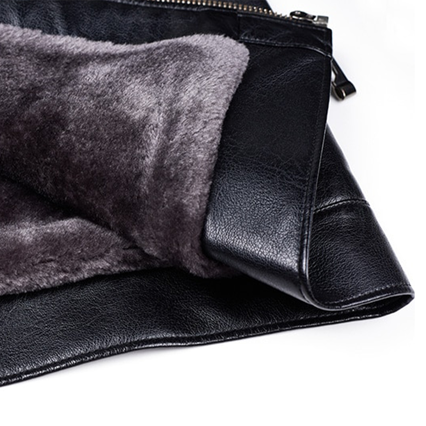 Funki Findz | Jackets | Men's Genuine Natural Leather Jackets