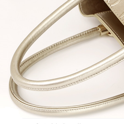 Funki Findz | Bags | Handbags | Women's Luxury Crossbody Bag