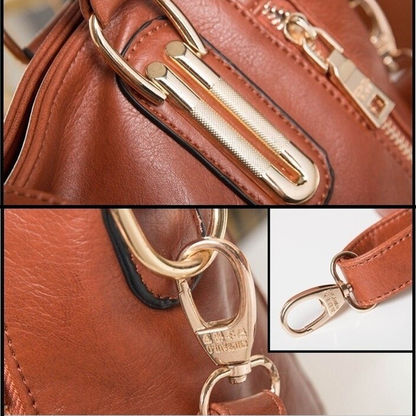 Funki Findz | Bags | Handbags | Women's Designer Shoulder Bag