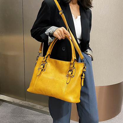 Funki Findz | Bags | Handbags | Women's Luxury Leather Bags