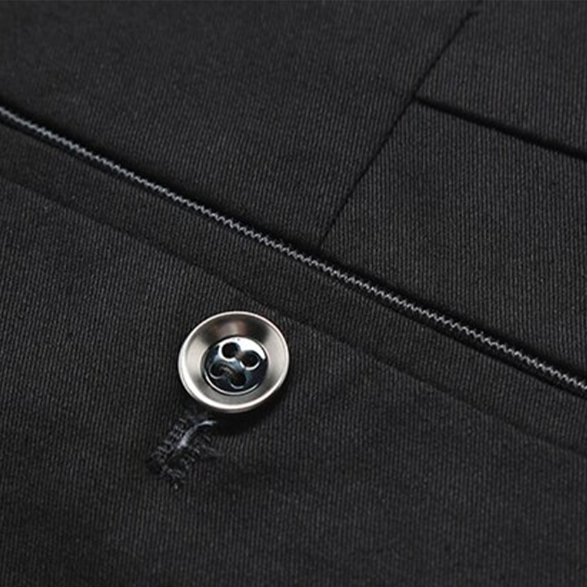 Funki Findz | Pants | Men's Modern Stretch Business Work Pants