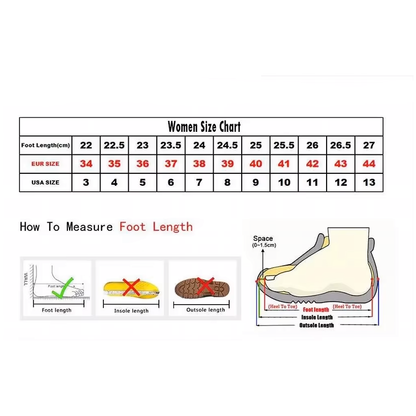 Funki Findz | Shoes | Women's Gold Sequins Platform Sneakers