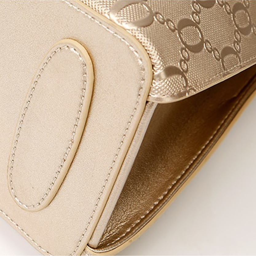 Funki Findz | Bags | Handbags | Women's Luxury Crossbody Bag