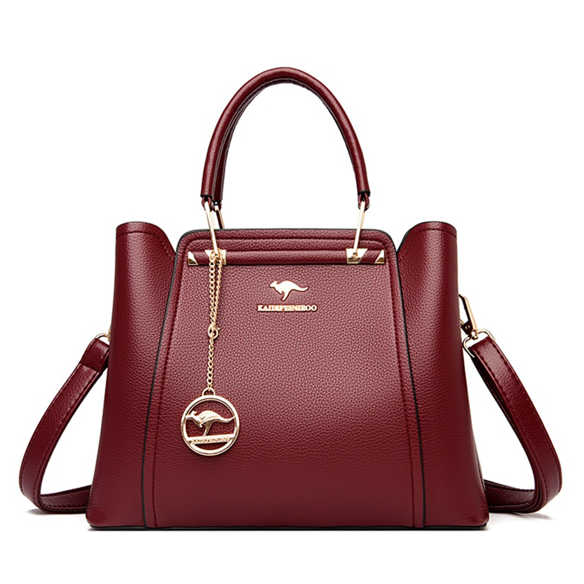 Funki Findz | Bags | Handbags | Women's Leather Designer Bags