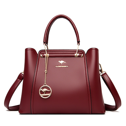Funki Findz | Bags | Handbags | Women's Leather Designer Bags