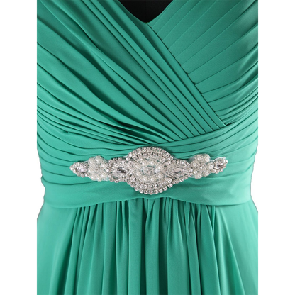 Funki Findz | Dresses | Women's Elegant Formal Prom Dress