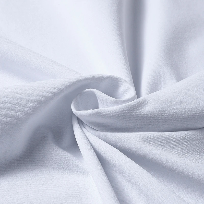 Funki Findz | Shirts | Men's Quick Dry Casual Two Toned T-Shirt