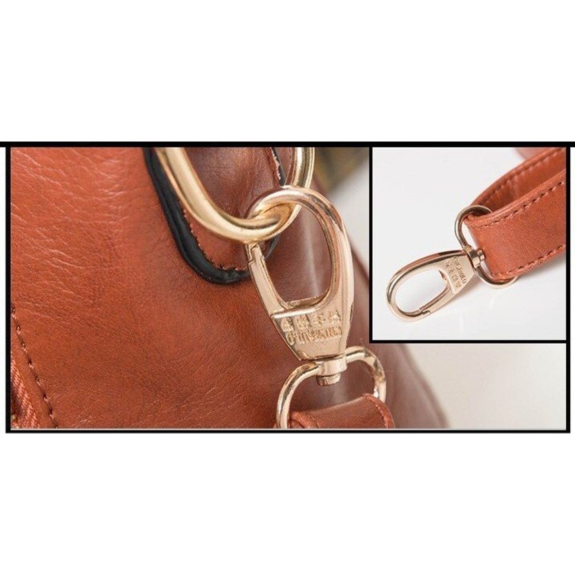 Funki Findz | Bags | Handbags | Women's Designer Shoulder Bag