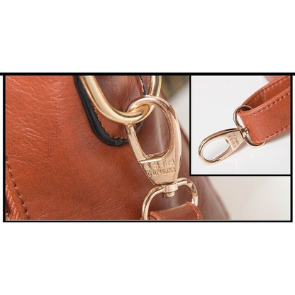 Funki Findz | Bags | Handbags | Women's Designer Shoulder Bag