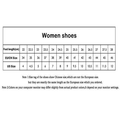 Funki Findz | Shoes | Women's Metal Buckle Pointed Toe Pumps