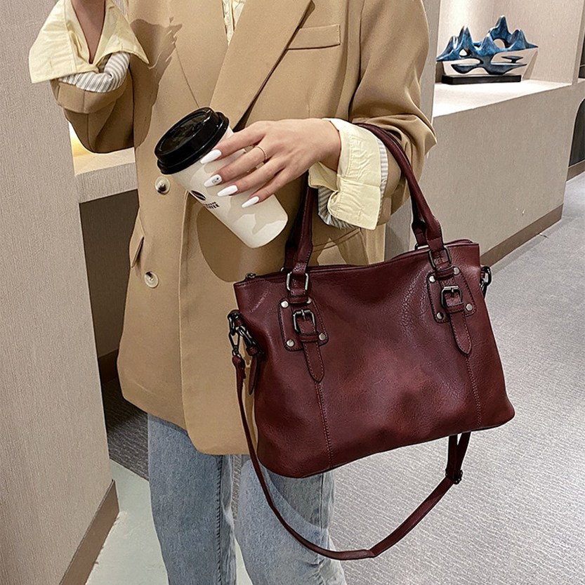 Funki Findz | Bags | Handbags | Women's Luxury Leather Bags
