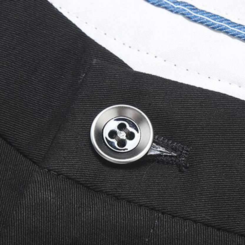 Funki Findz | Pants | Men's Modern Stretch Business Work Pants