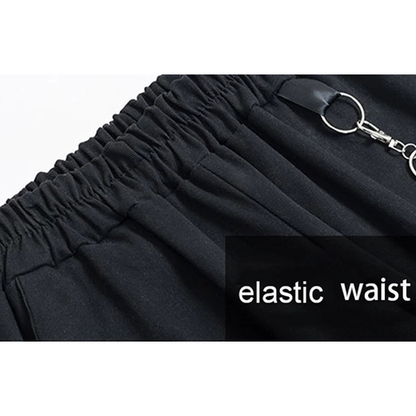Funki Findz | Pants | Women's Retro Streetwear Cargo Pants