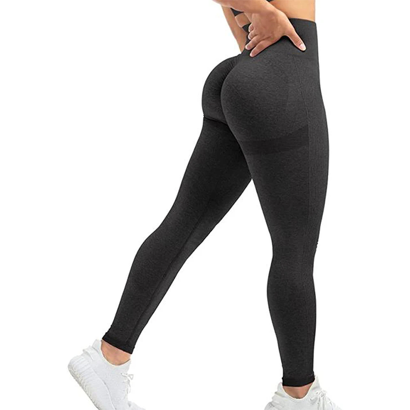 Funki Findz | Pants | Women's High Waist Yoga Pants Leggings