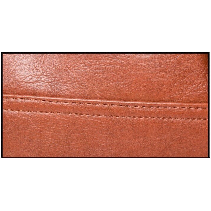 Funki Findz | Bags | Handbags | Women's Designer Shoulder Bag