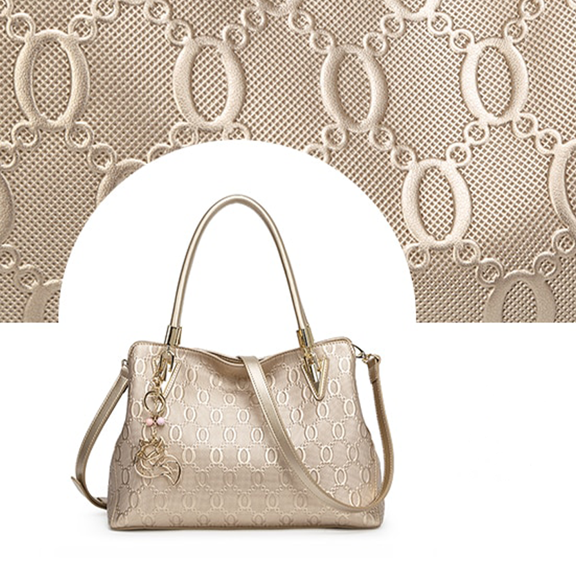 Funki Findz | Bags | Handbags | Women's Luxury Crossbody Bag