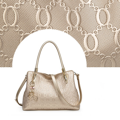 Funki Findz | Bags | Handbags | Women's Luxury Crossbody Bag