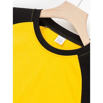 Funki Findz | Shirts | Men's Plus Size Fitted Gym Fitness Tee