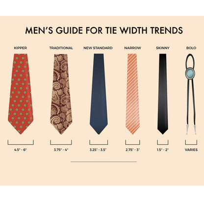 Funki Findz | Neckties | Mens 3Pcs Tie Set | Tie Hanky Corsage