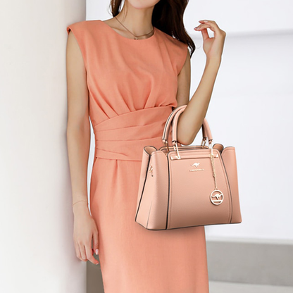 Funki Findz | Bags | Handbags | Women's Leather Designer Bags