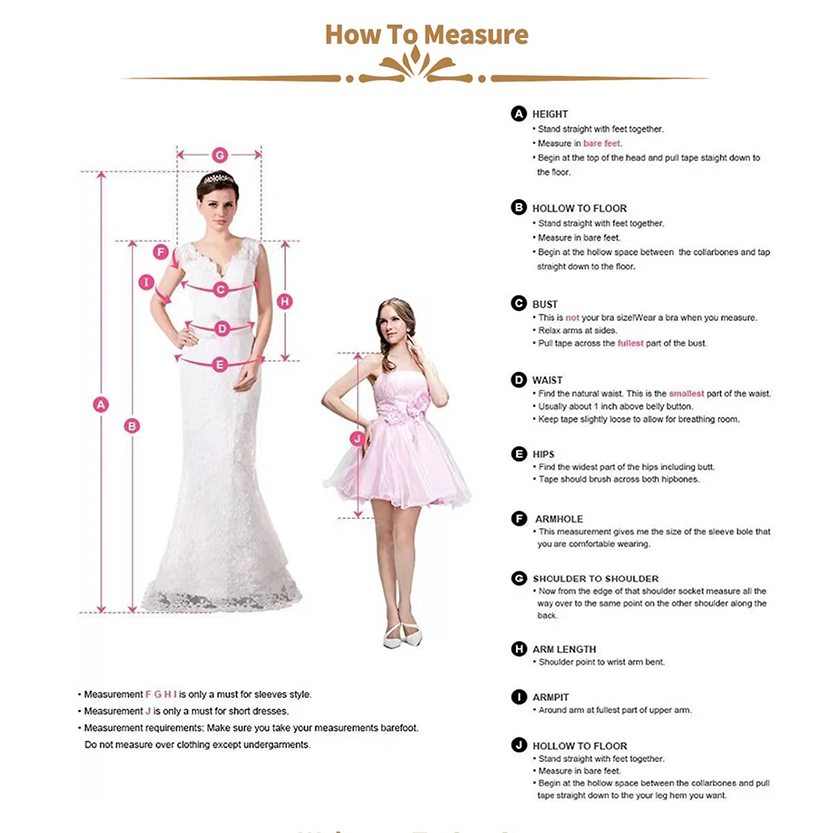 Funki Findz | Dresses | Women's Elegant Long Evening Gowns