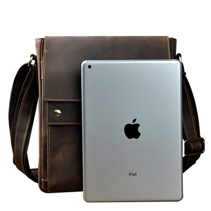 Funki Findz | Bags | Messenger Bags | Men's Shoulder Bag