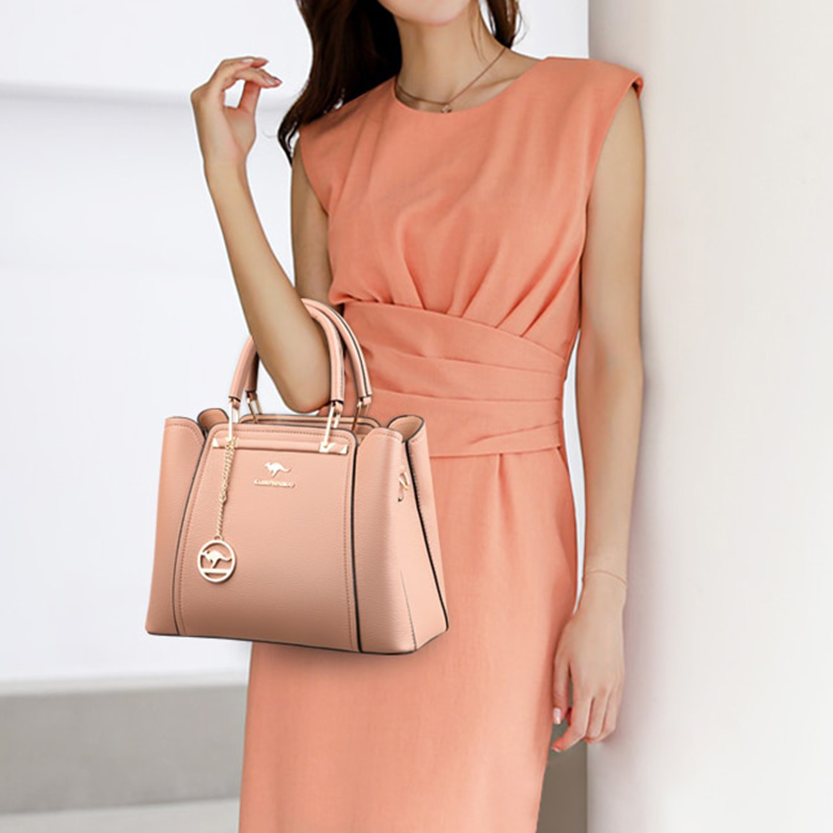 Funki Findz | Bags | Handbags | Women's Leather Designer Bags