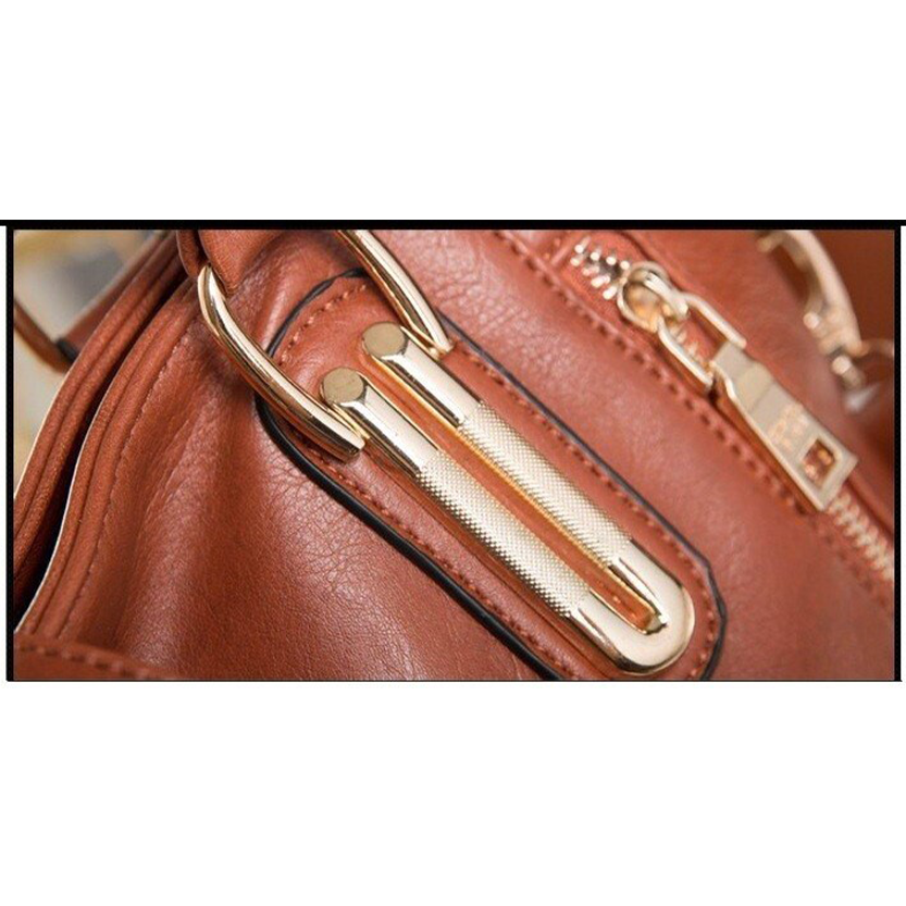 Funki Findz | Bags | Handbags | Women's Designer Shoulder Bag