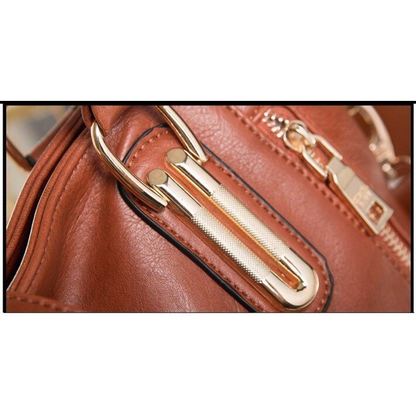 Funki Findz | Bags | Handbags | Women's Designer Shoulder Bag