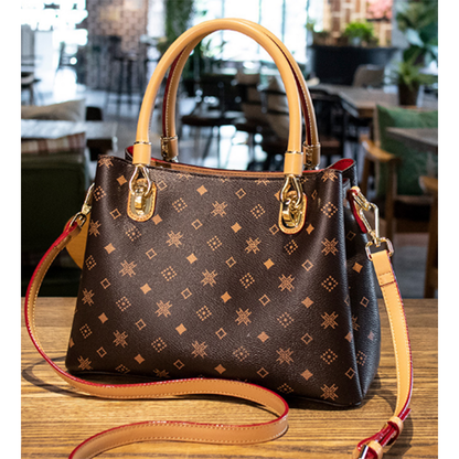 Funki Findz | Bags | Handbags | Women's Luxurious Tote Bags